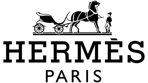 hermes logo|hermes logo images.